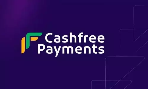 Cashfree