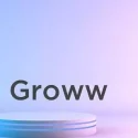 Groww App