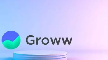 Groww App