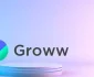 Groww App