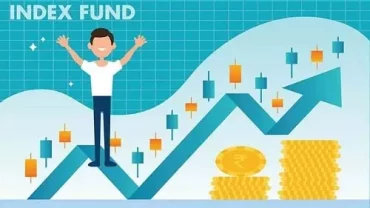 Index Funds
