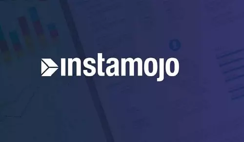 Instamojo