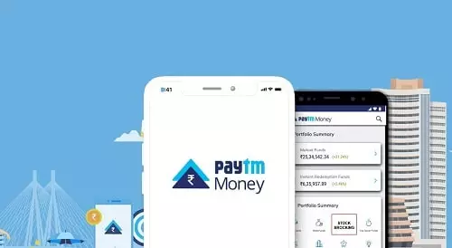 Paytm Money Vs Zerodha Pros And Cons Investment Cage 7778