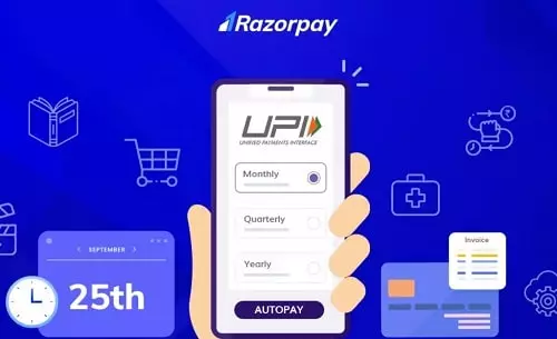 Razorpay