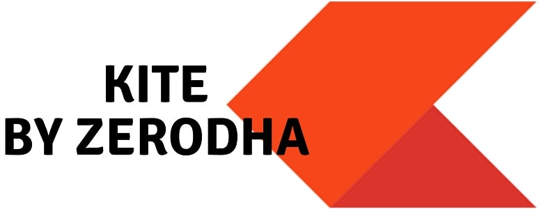 Zerodha Kite