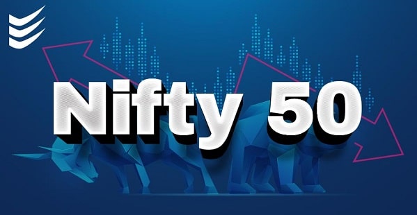 Nifty50