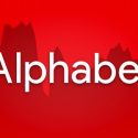 Alphabet Company