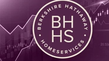 Berkshire Hathaway