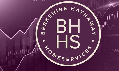Berkshire Hathaway 