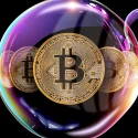 Bitcoin's Security Protocols