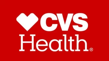 CVS Health