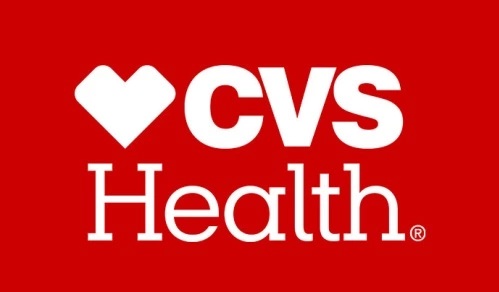 CVS Health