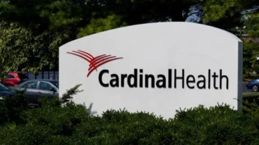 Cardinal Health