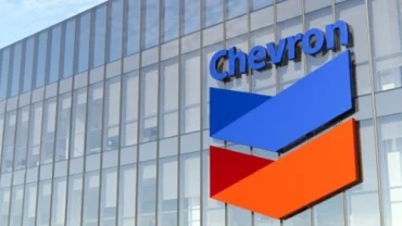 Chevron