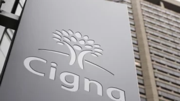 Cigna