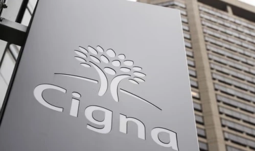 Cigna 