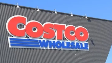 Costco