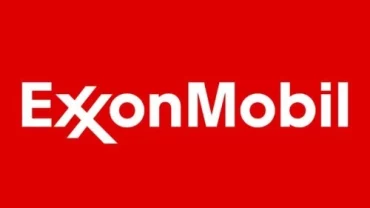 Exxon Mobil