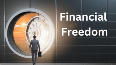 Financial Freedom