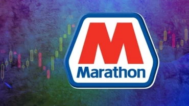 Marathon Petroleum