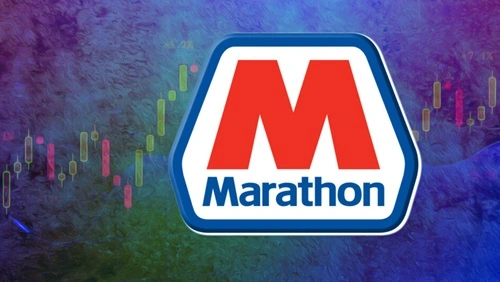 Marathon Petroleum