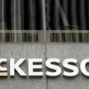 McKesson-Corporation-Company