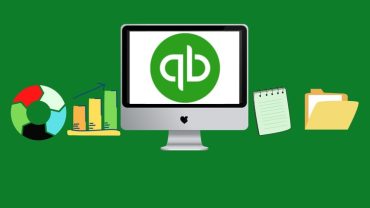 QuickBooks