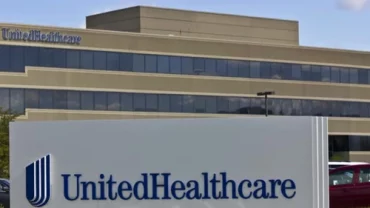 UnitedHealth Group