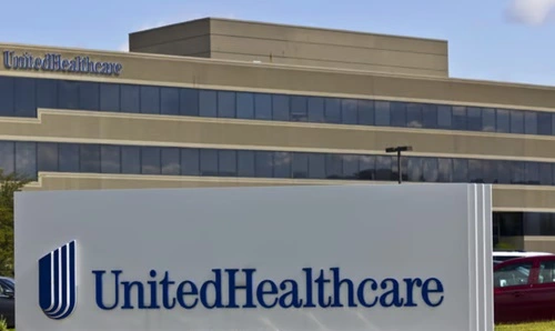 UnitedHealth Group