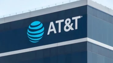 AT&T