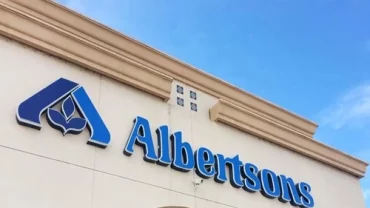 Albertsons