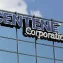 Centene Company