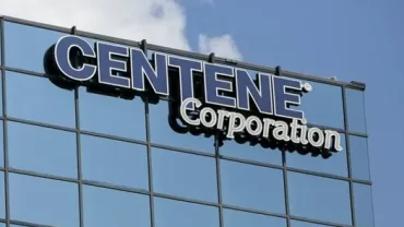 Centene Company