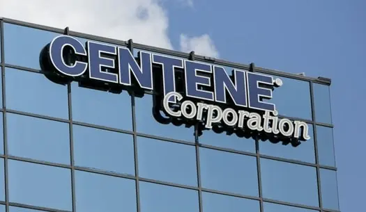 Centene Company