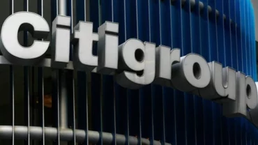 Citigroup