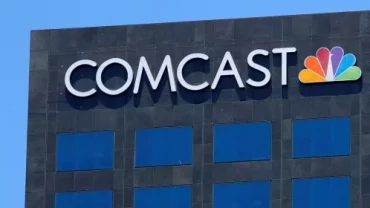 Comcast