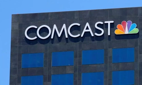 Comcast 