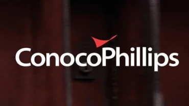 ConocoPhillips