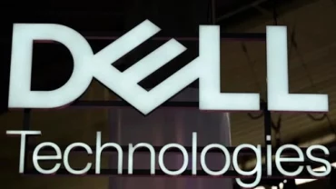 Dell Technologies