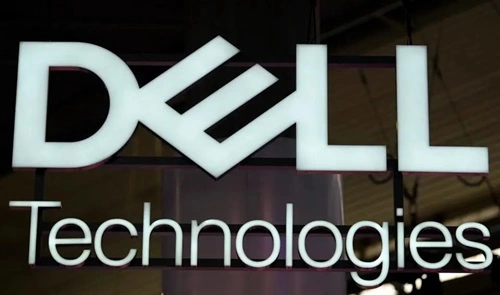 Dell Technologies