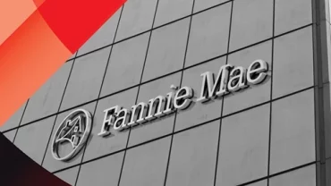 Fannie Mae