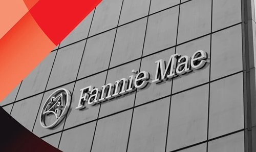 Fannie Mae