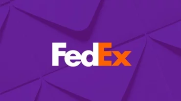 FedEx