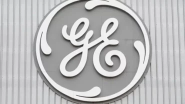 General Electric