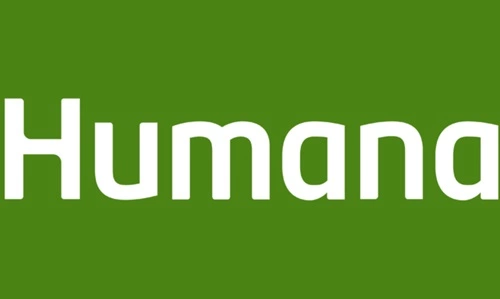 Humana