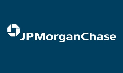 JPMorgan Chase