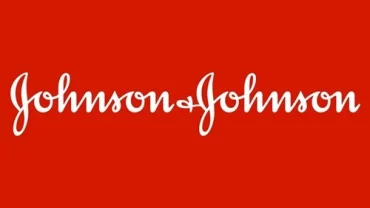 Johnson & Johnson