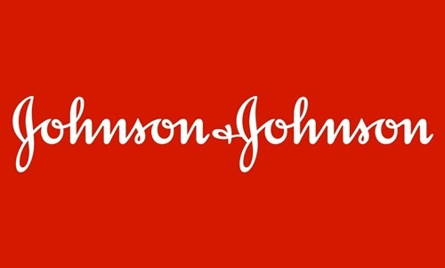 Johnson & Johnson