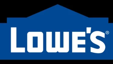 Lowe's