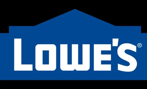 Lowe's